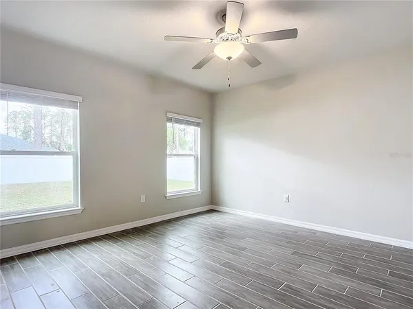 $2,150 | 1 Potwood Place, Palm Coast, FL 32164