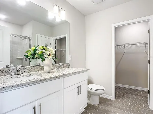 $2,150 | 1 Potwood Place, Palm Coast, FL 32164