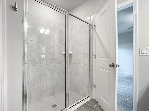 $2,150 | 1 Potwood Place, Palm Coast, FL 32164