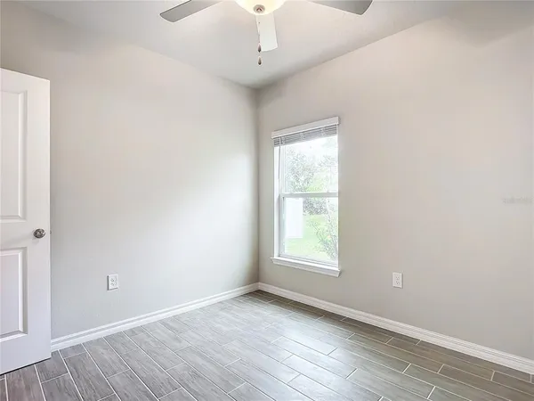 $2,150 | 1 Potwood Place, Palm Coast, FL 32164