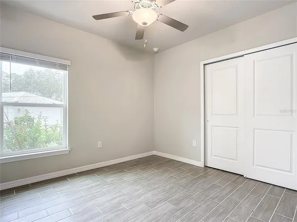 $2,150 | 1 Potwood Place, Palm Coast, FL 32164