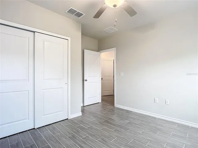 $2,200 | 1 Potwood Place, Palm Coast, FL 32164