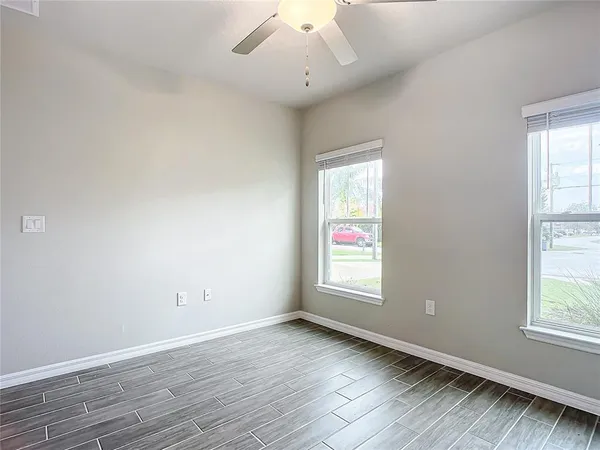 $2,150 | 1 Potwood Place, Palm Coast, FL 32164