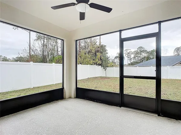 $2,150 | 1 Potwood Place, Palm Coast, FL 32164