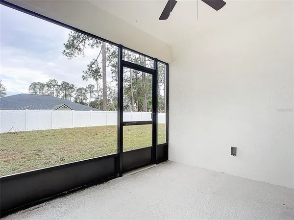 $2,150 | 1 Potwood Place, Palm Coast, FL 32164