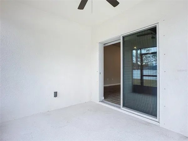 $2,150 | 1 Potwood Place, Palm Coast, FL 32164