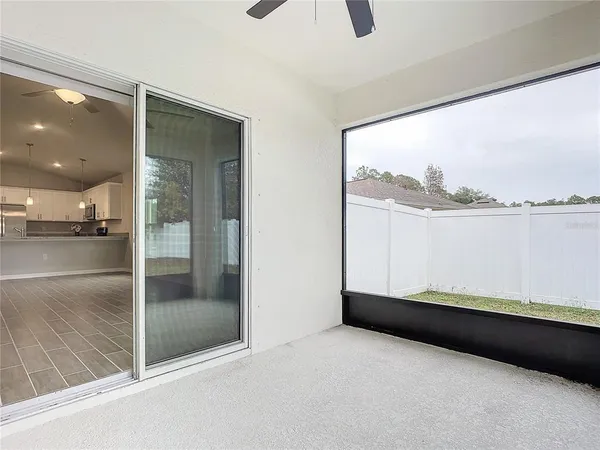 $2,150 | 1 Potwood Place, Palm Coast, FL 32164