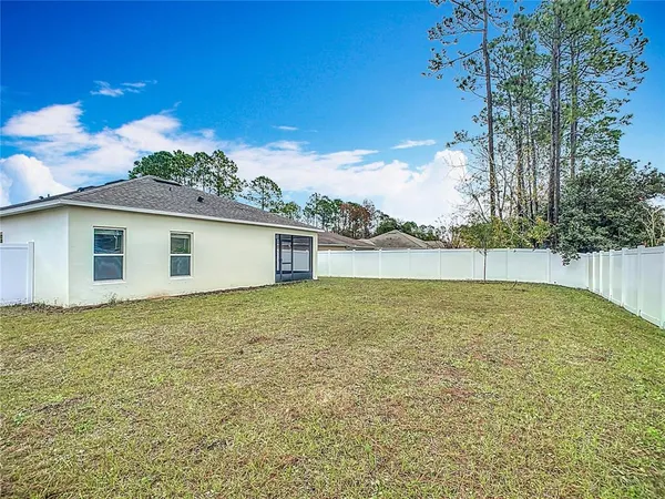 $2,150 | 1 Potwood Place, Palm Coast, FL 32164