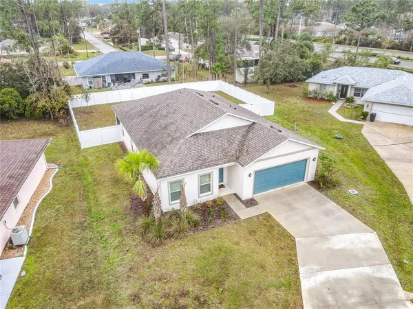 $2,150 | 1 Potwood Place, Palm Coast, FL 32164
