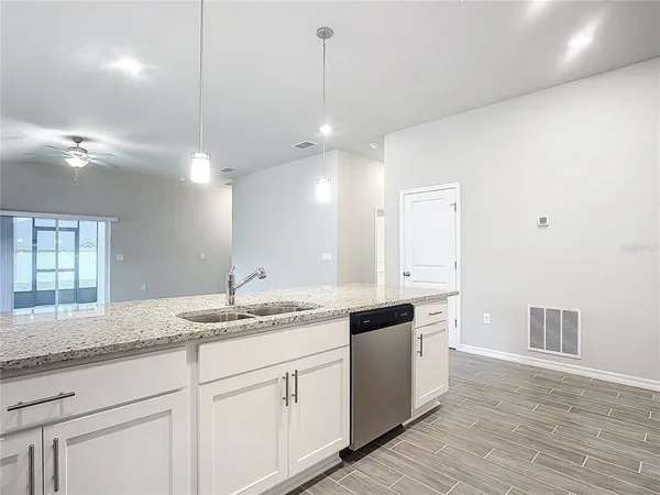 $2,150 | 1 Potwood Place, Palm Coast, FL 32164