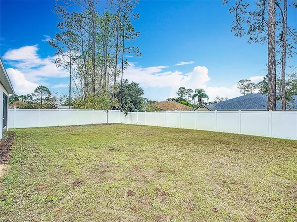 $2,150 | 1 Potwood Place, Palm Coast, FL 32164