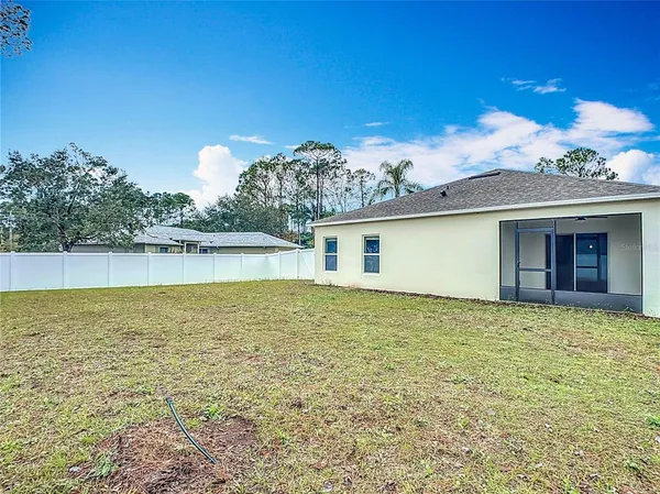 $2,150 | 1 Potwood Place, Palm Coast, FL 32164