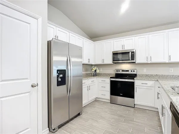 $2,150 | 1 Potwood Place, Palm Coast, FL 32164