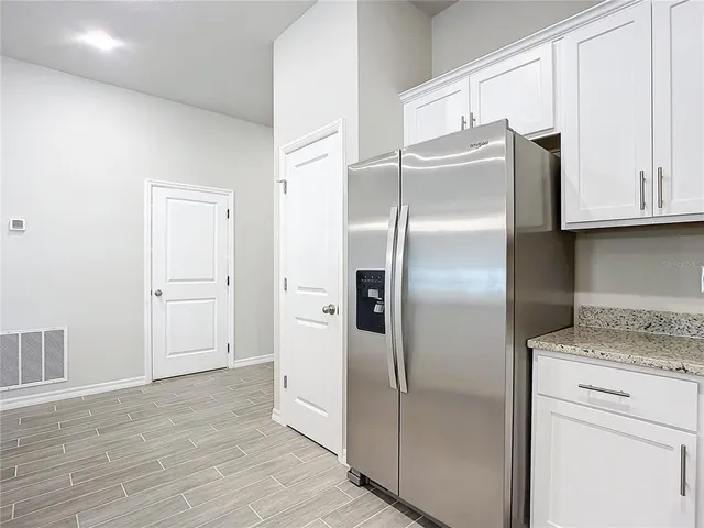 $2,200 | 1 Potwood Place, Palm Coast, FL 32164