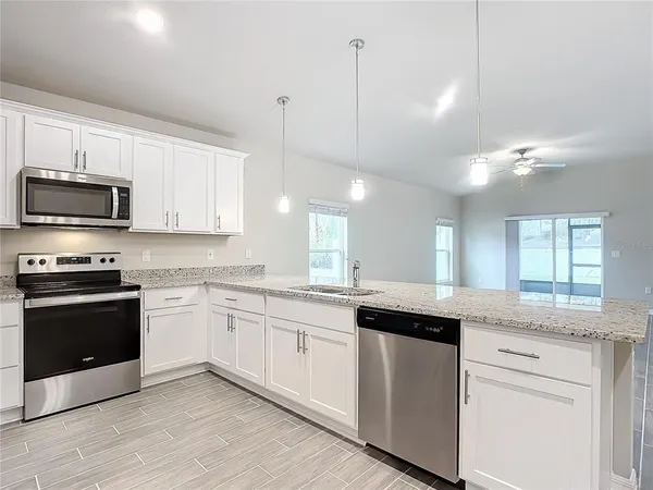 $2,150 | 1 Potwood Place, Palm Coast, FL 32164