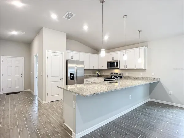 $2,150 | 1 Potwood Place, Palm Coast, FL 32164