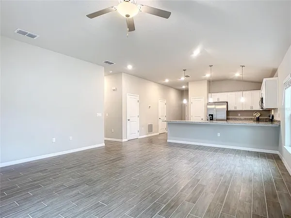 $2,150 | 1 Potwood Place, Palm Coast, FL 32164