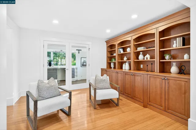 $2,495,000 | 1206 Rimer Drive, Moraga, CA 94556