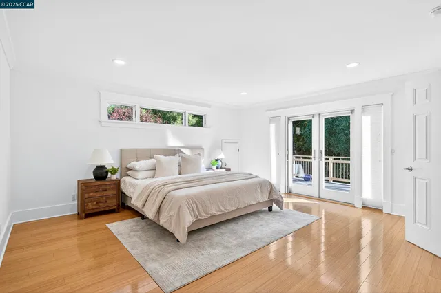 $2,495,000 | 1206 Rimer Drive, Moraga, CA 94556