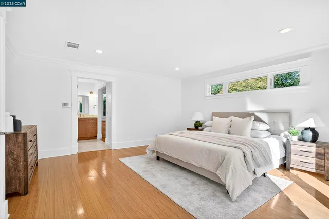 $2,495,000 | 1206 Rimer Drive, Moraga, CA 94556