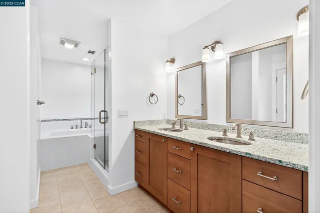 $2,495,000 | 1206 Rimer Drive, Moraga, CA 94556