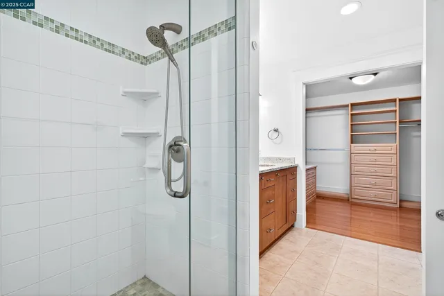 $2,495,000 | 1206 Rimer Drive, Moraga, CA 94556