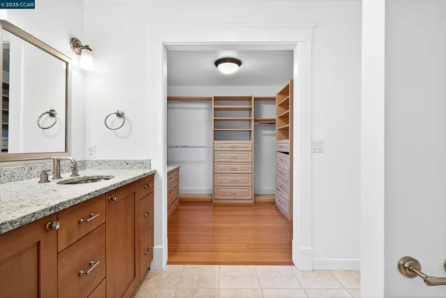 $2,495,000 | 1206 Rimer Drive, Moraga, CA 94556