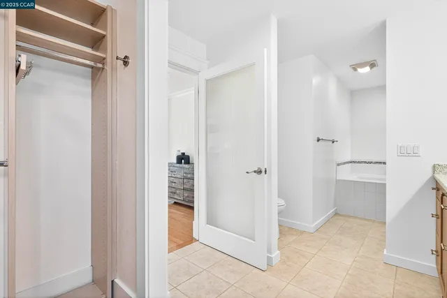 $2,495,000 | 1206 Rimer Drive, Moraga, CA 94556