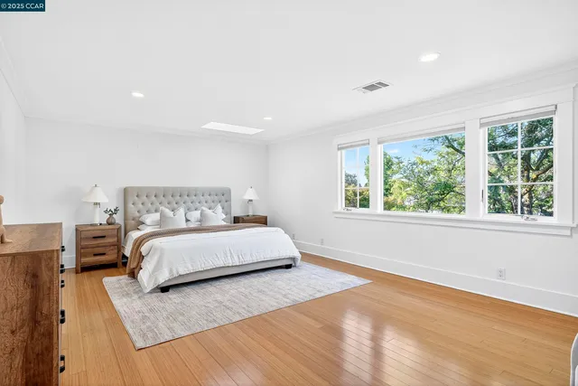 $2,495,000 | 1206 Rimer Drive, Moraga, CA 94556