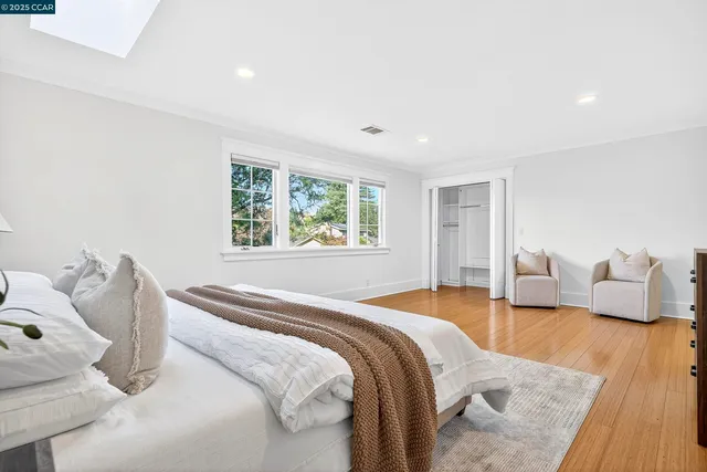 $2,495,000 | 1206 Rimer Drive, Moraga, CA 94556