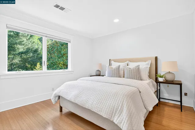 $2,495,000 | 1206 Rimer Drive, Moraga, CA 94556