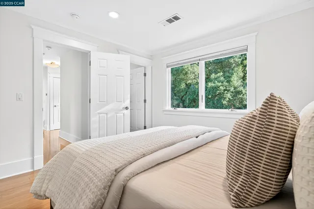 $2,495,000 | 1206 Rimer Drive, Moraga, CA 94556