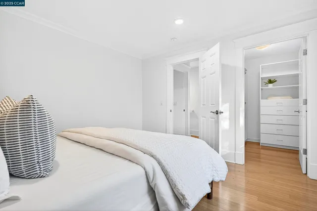 $2,495,000 | 1206 Rimer Drive, Moraga, CA 94556