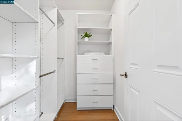 $2,495,000 | 1206 Rimer Drive, Moraga, CA 94556