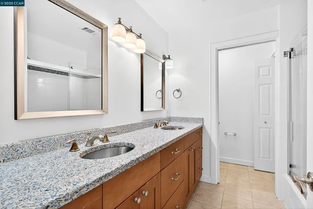 $2,495,000 | 1206 Rimer Drive, Moraga, CA 94556