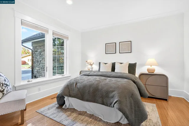 $2,495,000 | 1206 Rimer Drive, Moraga, CA 94556