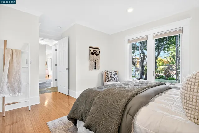 $2,495,000 | 1206 Rimer Drive, Moraga, CA 94556