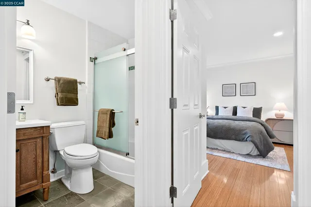 $2,495,000 | 1206 Rimer Drive, Moraga, CA 94556