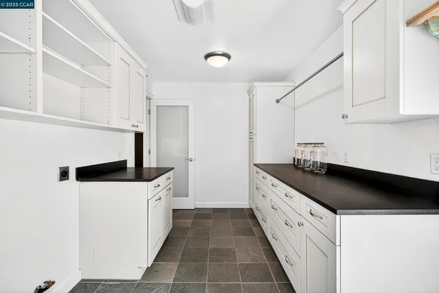 $2,495,000 | 1206 Rimer Drive, Moraga, CA 94556