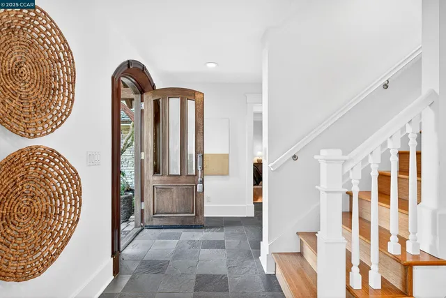 $2,495,000 | 1206 Rimer Drive, Moraga, CA 94556