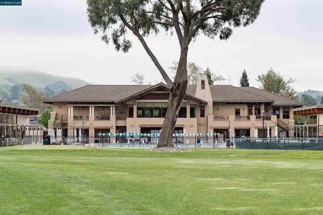 $2,495,000 | 1206 Rimer Drive, Moraga, CA 94556