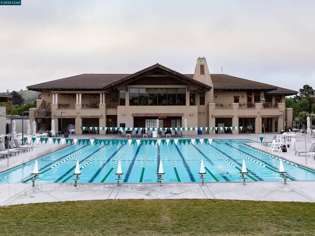 $2,495,000 | 1206 Rimer Drive, Moraga, CA 94556