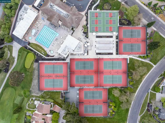 $2,495,000 | 1206 Rimer Drive, Moraga, CA 94556