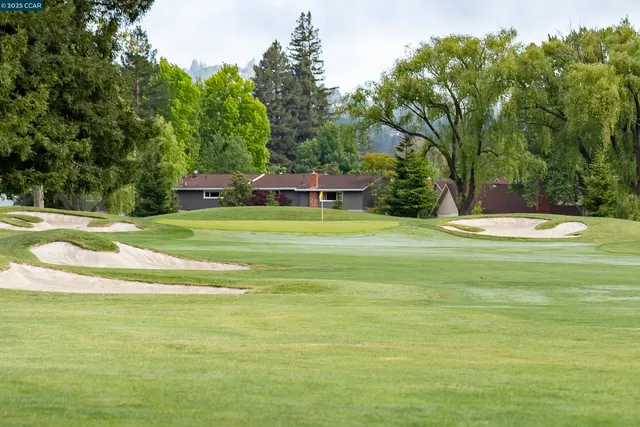 $2,495,000 | 1206 Rimer Drive, Moraga, CA 94556