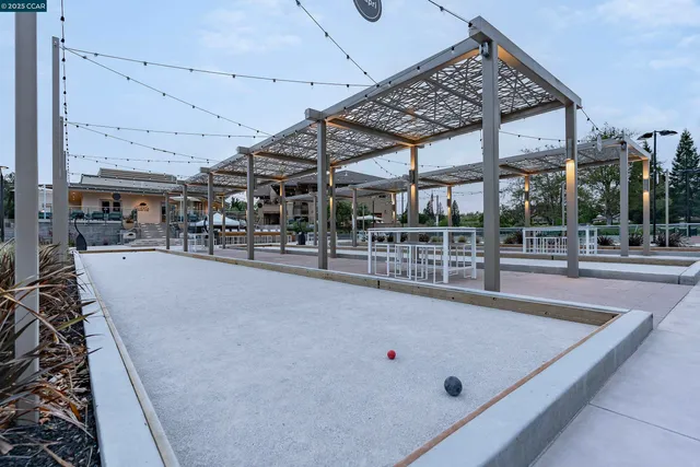 $2,495,000 | 1206 Rimer Drive, Moraga, CA 94556