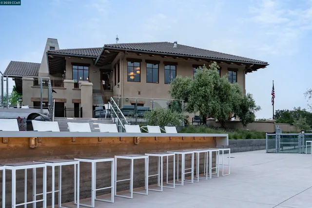 $2,495,000 | 1206 Rimer Drive, Moraga, CA 94556