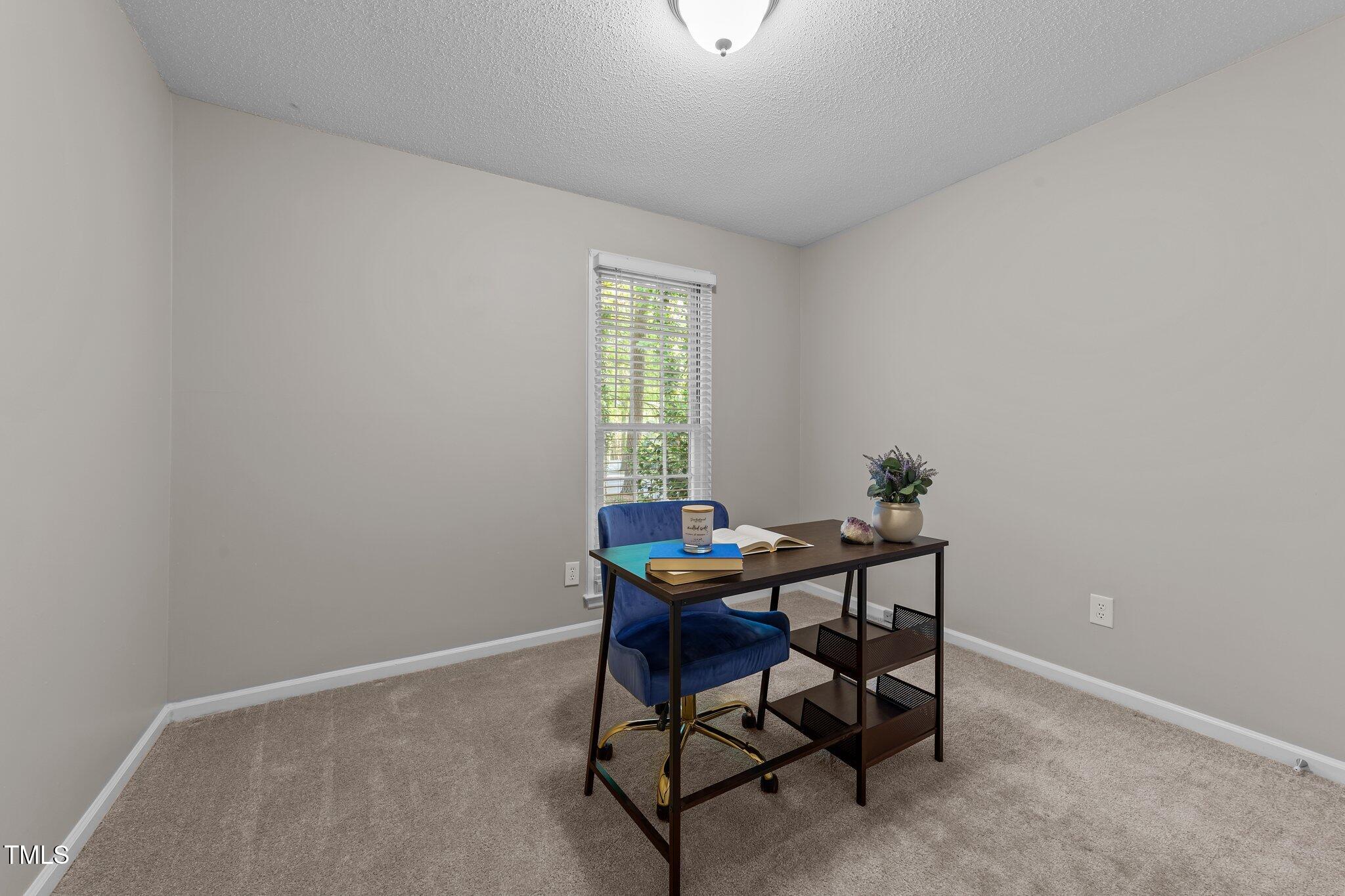801 Silver Leaf Place Raleigh, NC 27609 - Photo 20 of 36 43-web-or-mls-VB4A5996