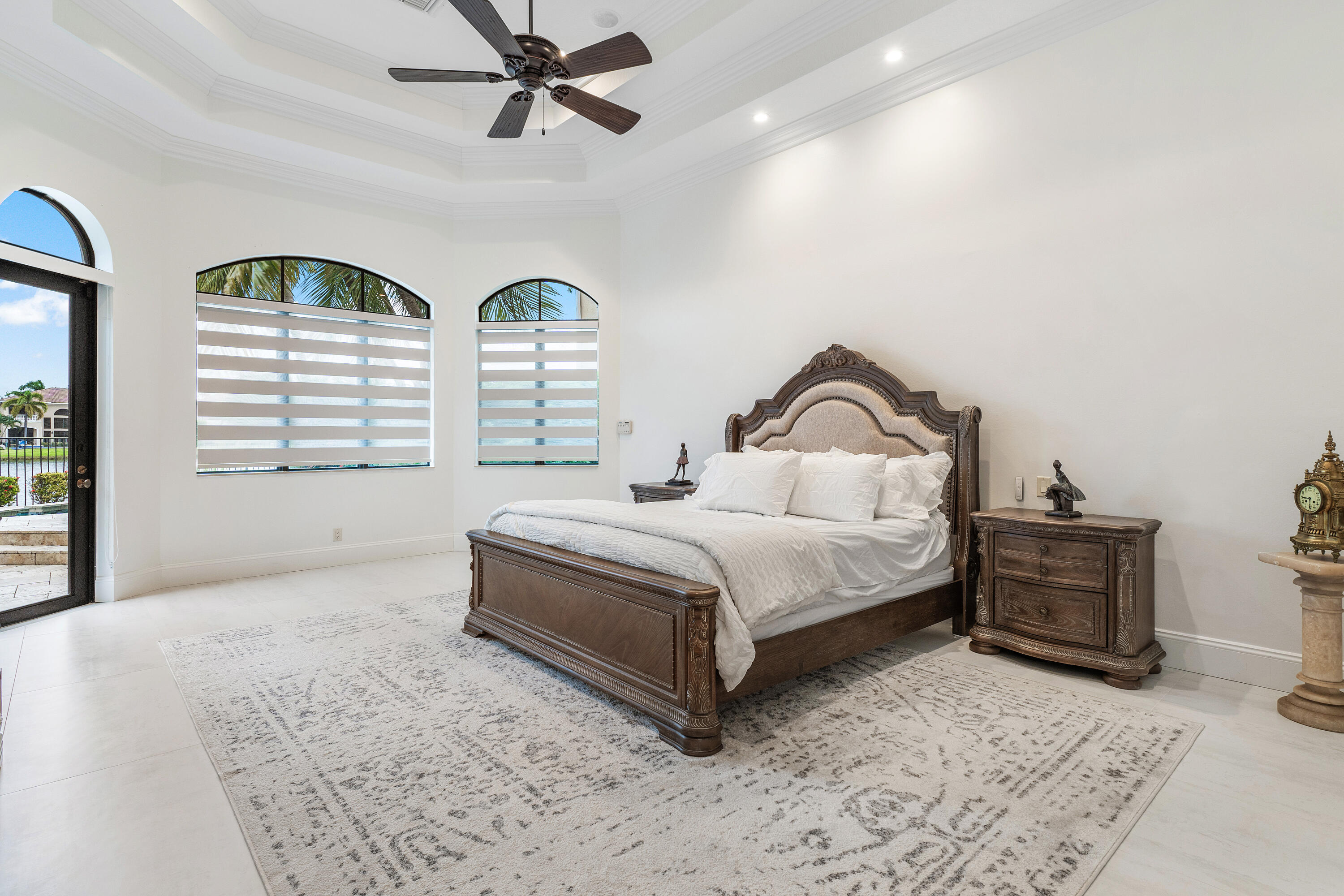 17877 Key Vista Way Boca Raton, FL 33496 - Photo 22 of 87 023-17877KeyVistaWay-BocaRaton-FL-33496-
