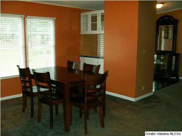 1250 County Road 152 Jemison, AL 35085 - Photo 7 of 22