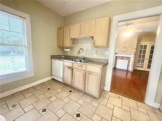 $265,000 | 604 South Cherry Street, Hammond, LA 70403